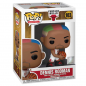 Preview: FUNKO POP! - Sports - NBA Chicago Bulls Dennis Rodman #103